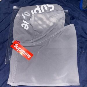 4PC Supreme Ski bundle